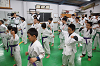 DSC01411[1]_thumb.png